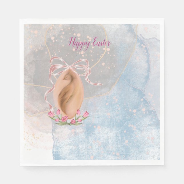 Servilleta De Papel Servilletas de papel (Anverso)