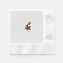 Servilleta De Papel Servilletas de papel