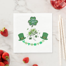 Servilleta De Papel Servilletas de papel