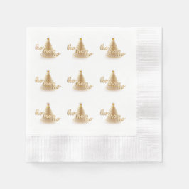 Servilleta De Papel Servilletas de papel