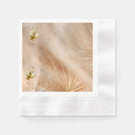 Servilleta De Papel Servilletas de papel