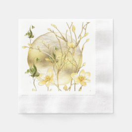 Servilleta De Papel Servilletas de papel