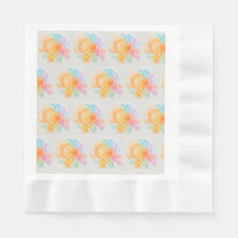 Servilleta De Papel Servilletas de papel