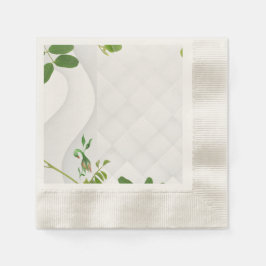 Servilleta De Papel Servilletas de papel