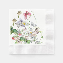 Servilleta De Papel Servilletas de papel