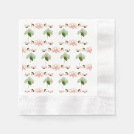 Servilleta De Papel Servilletas de papel