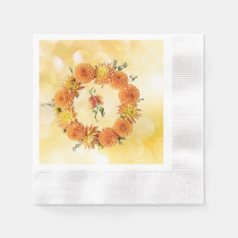 Servilleta De Papel Servilletas de papel