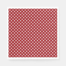 Servilleta De Papel Servilletas de papel - Artículos de Navidad
