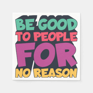 Servilleta De Papel servilletas de papel de alta calidad