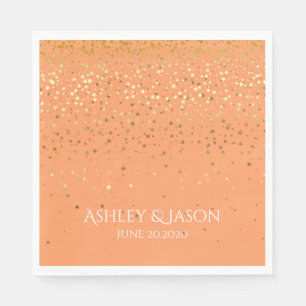 SERVILLETA DE PAPEL SERVILLETAS DE PAPEL DISPONIBLES PARA FIESTA ESTRE