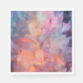 Servilleta De Papel Servilletas de papel elegantes Delta para almuerzo