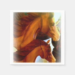 Servilleta De Papel servilletas de papel mare y pony