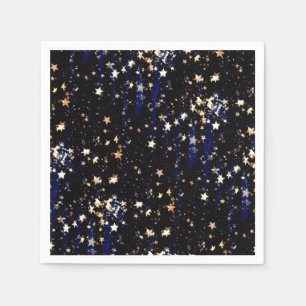 Servilleta De Papel Servilletas de papel. Navidades.