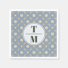 Servilleta De Papel Servilletas de papel para boda