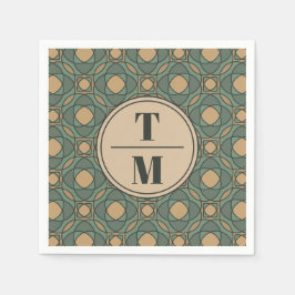 Servilleta De Papel Servilletas de papel para bodas