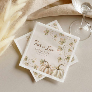 Servilleta De Papel Servilletas de papel para despedida de soltera Oto