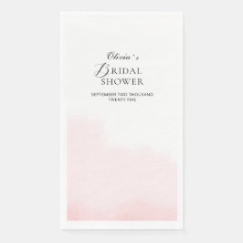 Servilleta De Papel Servilletas de papel para Despedida de Soltera Peo