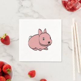 Servilleta De Papel Servilletas de papel para fiestas con diseño de co