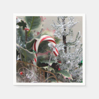 Servilleta De Papel servilletas de papel para navidades