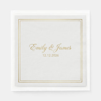 Servilleta De Papel servilletas de papel personalizadas para fiestas,