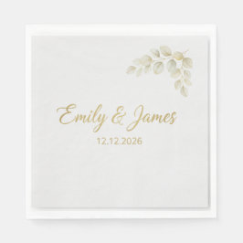 Servilleta De Papel servilletas de papel personalizadas para fiestas,