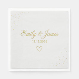 Servilleta De Papel servilletas de papel personalizadas para fiestas,