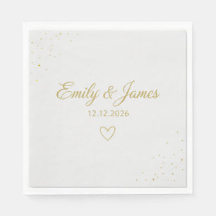 Servilleta De Papel servilletas de papel personalizadas para fiestas,