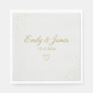 Servilleta De Papel servilletas de papel personalizadas para fiestas,