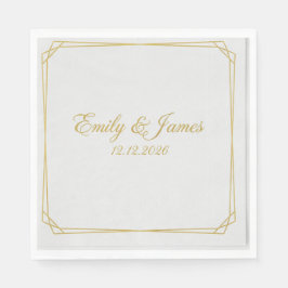 Servilleta De Papel servilletas de papel personalizadas para fiestas,