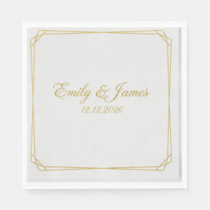 Servilleta De Papel servilletas de papel personalizadas para fiestas,