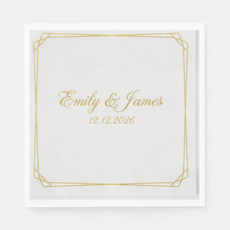 Servilleta De Papel servilletas de papel personalizadas para fiestas,