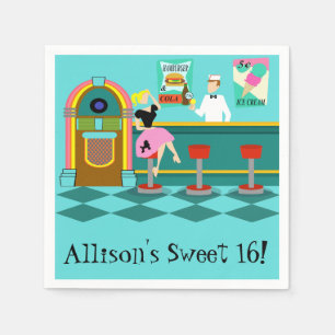 Servilleta De Papel Servilletas de papel retras adaptables de la