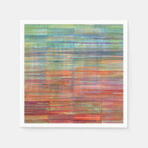 Servilletas de papel | Sedona