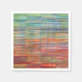 Servilleta De Papel Servilletas de papel | Sedona