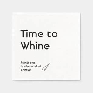 Servilleta De Papel Servilletas de papel, servilletas de cóctel estánd