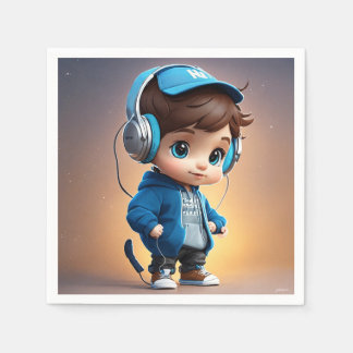 Servilleta De Papel servilletas de tela