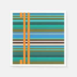 Servilleta De Papel servilletas elegantes