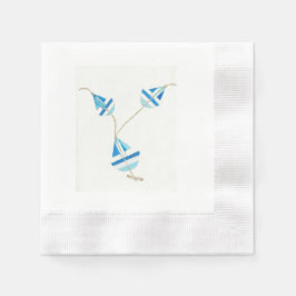 Servilleta De Papel Servilletas para fiestas