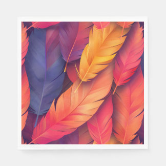 Servilleta De Papel Servilletas Personalizadas para Despedida de Solte