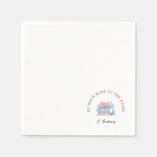 Servilleta De Papel servilletas SMMTTS