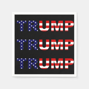 Servilleta De Papel servilletas tropicales