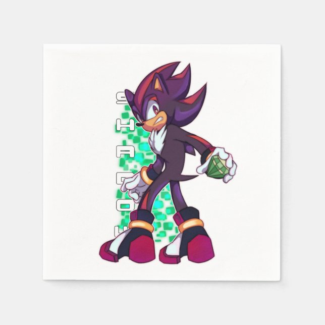 Servilleta De Papel Shadow_napkins (Anverso)