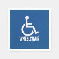 silla de ruedas para discapacitados