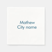 simple letra inicial monograma añada su nombre