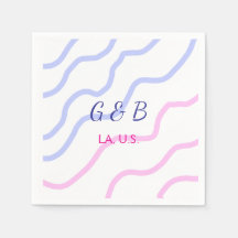 SIMPLE MINIMAL agregar el nombre de la pareja nomb