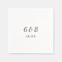 SIMPLE MINIMAL agregar el nombre de la pareja nomb