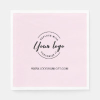Sitio web de la empresa de negocios de Personaliza