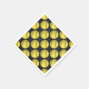 Servilleta De Papel Sófobo de patrones