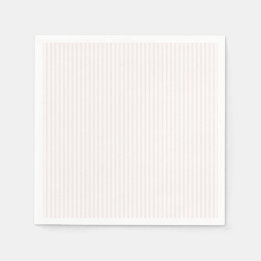 Servilleta De Papel Some Bunny Sweet Pink Baby Shower 