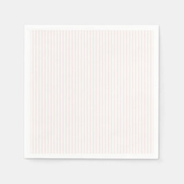 Servilleta De Papel Some Bunny Sweet Pink Baby Shower 